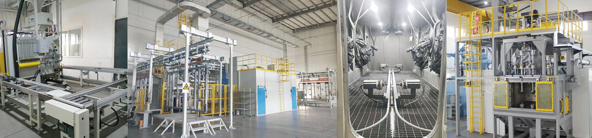 吊具
